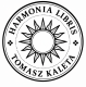 HARMONIA LIBRIS