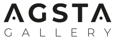 Agsta Gallery