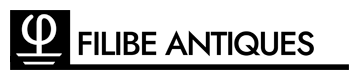 Antyki Filibe