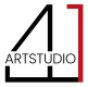 Artstudio41