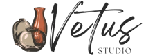 VETUS Studio