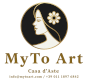 MyTO Art Casa D'aste