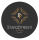 Starožitnosti Ostrava
