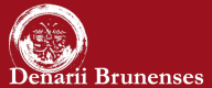 Denarii Brunenses s.r.o.