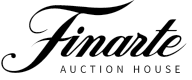 Finarte Auctions