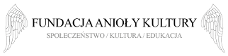 Fundacja Anioły Kultury