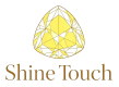 Shine Touch