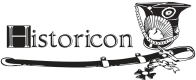 HISTORICON