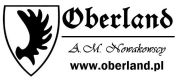 Oberland A.M. Nowakowscy
