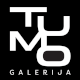 TUMO GALLERY