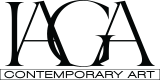 IAGA Contemporary Art