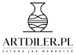 Artdiler.pl