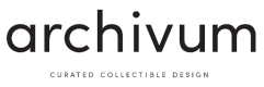 archivum