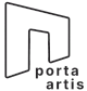 Porta Artis