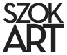 Galeria SZOKART