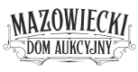 Mazowiecki Dom Aukcyjny