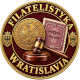 Filatelistyka Wratislavia
