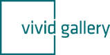 Vivid Gallery