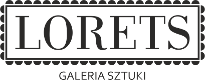 LORETS