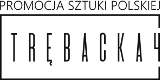 Trębacka 4
