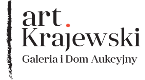 Art Krajewski