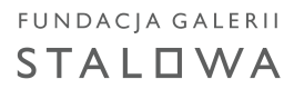 Fundacja Galerii Stalowa - w likwidacji
