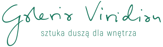 Galeria Viridian