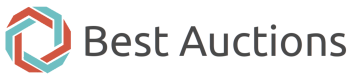 Test Auction House