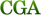 CGA