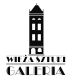 Wieża Sztuki