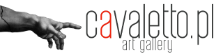 Art Gallery Cavaletto.pl