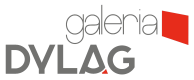 Galeria Dyląg