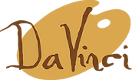 Galeria Sztuki da Vinci