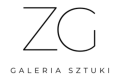 ZG Galeria