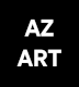 AZ ART
