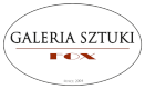 Galeria Sztuki FOX