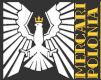 Mercari Polonia