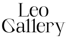 Leo Gallery