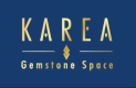 KAREA