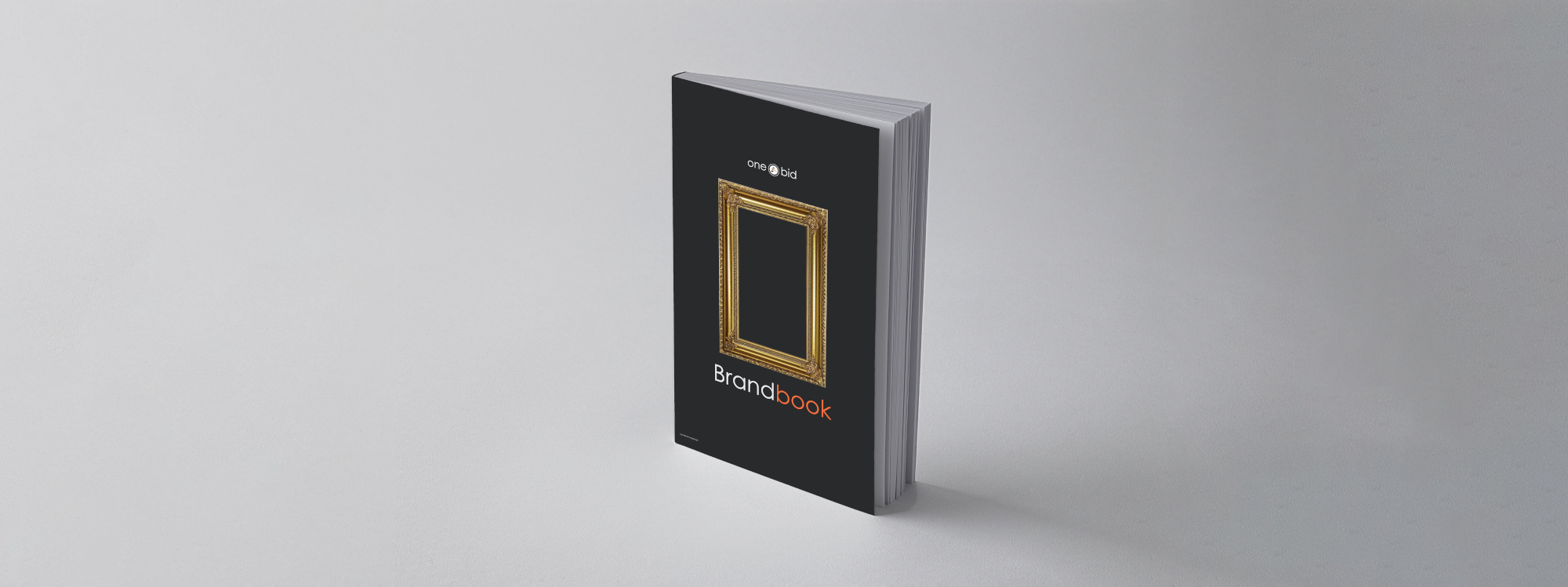 Brandbook