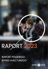 Raport OneBid 2023