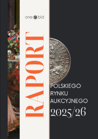 Raport OneBid 2025