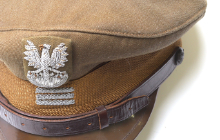 Militaria