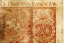 Numizmatyka