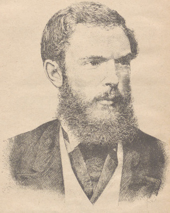 Maksymilian Gierymski