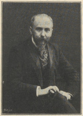 Krzesz Józef Męcina.