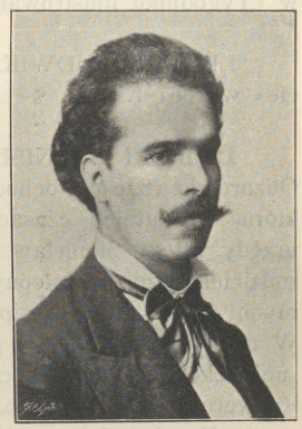 Lipiński Hipolit.