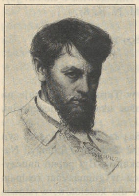 Lisiewicz Tomasz Antoni.