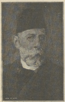 Fig. 10. Henryk Rodakowski.
