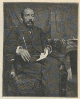 Machniewicz Franciszek Jan.